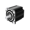 5kW Brushless DC Motor, 48V/72V/96V, 16 Nm 5kW Brushless DC Motor, 48V/72V/96V, 16 Nm