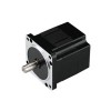 500W Brushless DC Motor, 24V/48V, 2.4 Nm 500W Brushless DC Motor, 24V/48V, 2.4 Nm