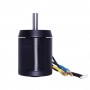 1500W 270KV 3-8S Outrunner Brushless Motor For Skateboard