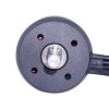 1500W 270KV 3-8S Outrunner Brushless Motor For Skateboard 1500W 270KV 3-8S Outrunner Brushless Motor For Skateboard