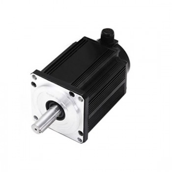 600W Brushless DC Motor, 24V/48V/72V, 6 Nm 600W Brushless DC Motor, 24V/48V/72V, 6 Nm