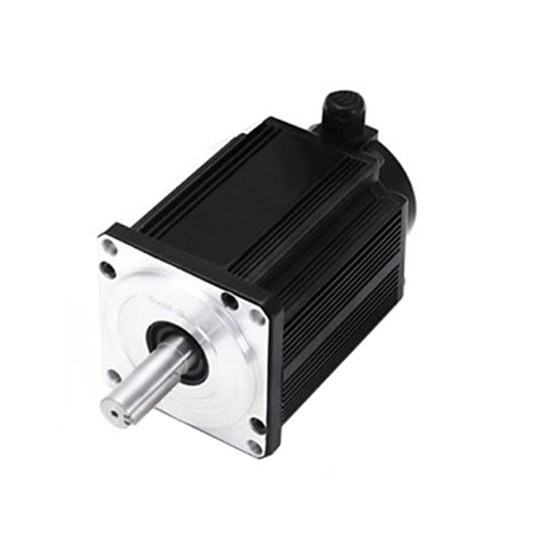600W Brushless DC Motor, 24V/48V/72V, 6 Nm 600W Brushless DC Motor, 24V/48V/72V, 6 Nm