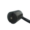 4000W 190KV 4-13S Outrunner Brushless Motor For Skateboard 4000W 190KV 4-13S Outrunner Brushless Motor For Skateboard