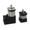 1 Hp (750W) Brushless DC Motor, 24V/48V/72V, 2.4 Nm 1 Hp (750W) Brushless DC Motor, 24V/48V/72V, 2.4 Nm
