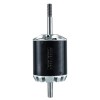 7000W 130KV 14S Outrunner Brushless Motor For Skateboard 7000W 130KV 14S Outrunner Brushless Motor For Skateboard