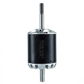 7000W 130KV 14S Outrunner Brushless Motor For Skateboard 7000W 130KV 14S Outrunner Brushless Motor For Skateboard