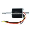 7000W 130KV 14S Outrunner Brushless Motor For Skateboard 7000W 130KV 14S Outrunner Brushless Motor For Skateboard