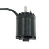 8000W 200KV 14S Outrunner Brushless Motor For Electric Skateboard 8000W 200KV 14S Outrunner Brushless Motor For Electric Skateboard
