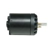 8000W 200KV 14S Outrunner Brushless Motor For Electric Skateboard 8000W 200KV 14S Outrunner Brushless Motor For Electric Skateboard