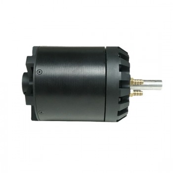 8000W 200KV 14S Outrunner Brushless Motor For Electric Skateboard 8000W 200KV 14S Outrunner Brushless Motor For Electric Skateboard