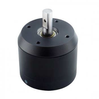 2400W 140KV 4-12S Outrunner Brushless Motor For Skateboard 2400W 140KV 4-12S Outrunner Brushless Motor For Skateboard