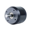 2400W 140KV 4-12S Outrunner Brushless Motor For Skateboard 2400W 140KV 4-12S Outrunner Brushless Motor For Skateboard