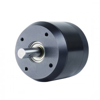 2400W 140KV 4-12S Outrunner Brushless Motor For Skateboard 2400W 140KV 4-12S Outrunner Brushless Motor For Skateboard