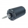 3700W 130KV 6-20S Waterproof Brushless DC Motor, IP68