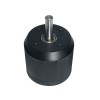 4300W 110KV 6-18S Outrunner Brushless Motor For Skateboard 4300W 110KV 6-18S Outrunner Brushless Motor For Skateboard