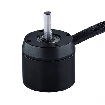 1000W 200KV 12S Outrunner Brushless Motor For Skateboard 1000W 200KV 12S Outrunner Brushless Motor For Skateboard