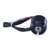 1600W 160KV 12S Outrunner Brushless Motor For Skateboard 1600W 160KV 12S Outrunner Brushless Motor For Skateboard
