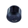 1600W 160KV 12S Outrunner Brushless Motor For Skateboard 1600W 160KV 12S Outrunner Brushless Motor For Skateboard
