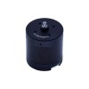 400W 300KV 3-6S Waterproof Brushless DC Motor, IP28 400W 300KV 3-6S Waterproof Brushless DC Motor, IP28