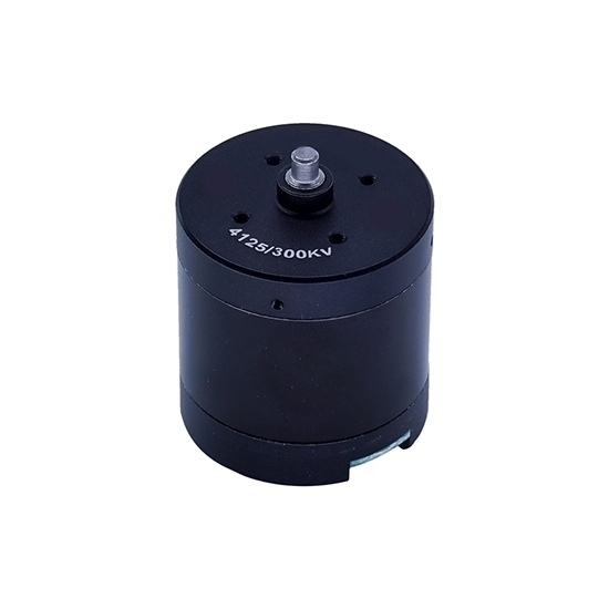 400W 300KV 3-6S Waterproof Brushless DC Motor, IP28 400W 300KV 3-6S Waterproof Brushless DC Motor, IP28