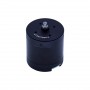 400W 300KV 3-6S Waterproof Brushless DC Motor, IP28