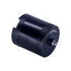 400W 300KV 3-6S Waterproof Brushless DC Motor, IP28 400W 300KV 3-6S Waterproof Brushless DC Motor, IP28