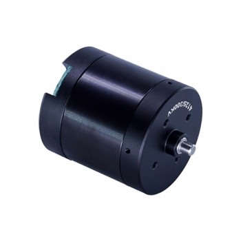 400W 300KV 3-6S Waterproof Brushless DC Motor, IP28 400W 300KV 3-6S Waterproof Brushless DC Motor, IP28