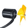 500W 160KV 12S Waterproof Brushless DC Motor, IP68 500W 160KV 12S Waterproof Brushless DC Motor, IP68