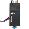 6000W 120KV 6-20S Waterproof Brushless DC Motor, IP68 6000W 120KV 6-20S Waterproof Brushless DC Motor, IP68