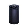 650W 140KV 14-37S Waterproof Brushless DC Motor, IP28 650W 140KV 14-37S Waterproof Brushless DC Motor, IP28