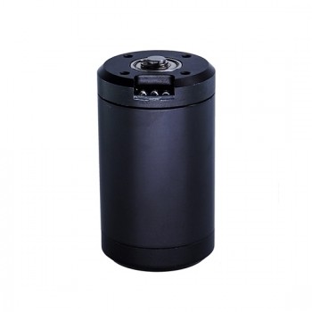 650W 140KV 14-37S Waterproof Brushless DC Motor, IP28 650W 140KV 14-37S Waterproof Brushless DC Motor, IP28