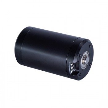650W 140KV 14-37S Waterproof Brushless DC Motor, IP28 650W 140KV 14-37S Waterproof Brushless DC Motor, IP28