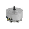 3 KW Water Cooling BLDC Motor For Electric Vehicle 3 KW Water Cooling BLDC Motor For Electric Vehicle