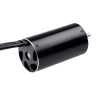 1200KV Brushless RC Boat Motor 1200KV Brushless RC Boat Motor