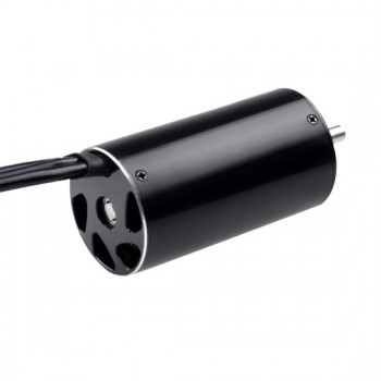 1200KV Brushless RC Boat Motor 1200KV Brushless RC Boat Motor