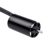 1200KV Brushless RC Boat Motor 1200KV Brushless RC Boat Motor