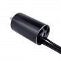 1300KV Brushless RC Boat Motor