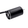 1300KV Brushless RC Boat Motor 1300KV Brushless RC Boat Motor
