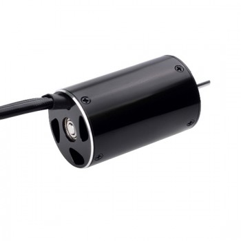 1300KV Brushless RC Boat Motor 1300KV Brushless RC Boat Motor