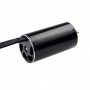2000KV Brushless RC Boat Motor