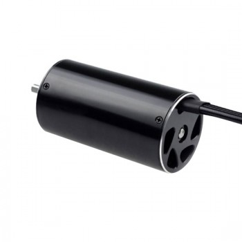 2000KV Brushless RC Boat Motor 2000KV Brushless RC Boat Motor