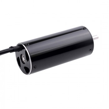 4000KV Brushless RC Boat Motor 4000KV Brushless RC Boat Motor