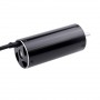 4000KV Brushless RC Boat Motor