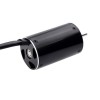 600KV Brushless RC Boat Motor 600KV Brushless RC Boat Motor