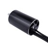 700KV Brushless RC Boat Motor 700KV Brushless RC Boat Motor