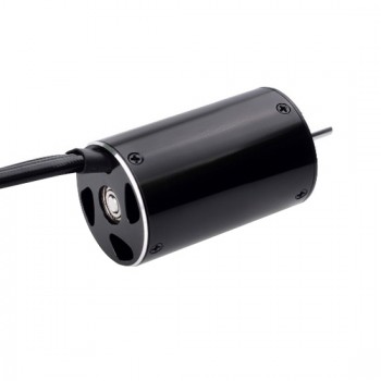 700KV Brushless RC Boat Motor 700KV Brushless RC Boat Motor