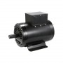 7.5 Hp (5.6 KW) Air Compressor Motor, 208-230V, 1-1/8" Shaft