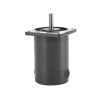 15 W DC Gear Motor, 1800 Rpm, 12V/24V 15 W DC Gear Motor, 1800 Rpm, 12V/24V