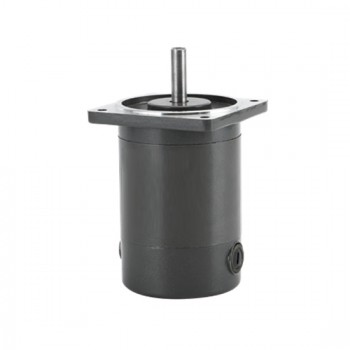 15 W DC Gear Motor, 1800 Rpm, 12V/24V 15 W DC Gear Motor, 1800 Rpm, 12V/24V