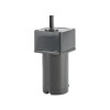 15 W DC Gear Motor, 1800 Rpm, 12V/24V 15 W DC Gear Motor, 1800 Rpm, 12V/24V